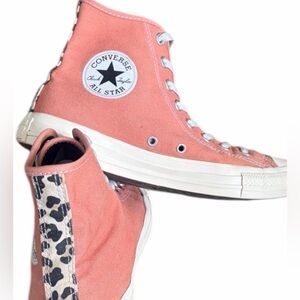 CONVERSE🐝CHUCK TAYLOR ALL STARS